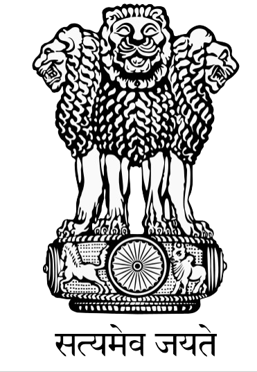 Sarkari Naukri Waala